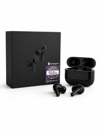 Airpod pro 2 - Image 6