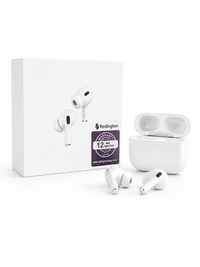 Airpod pro 2 - Image 5