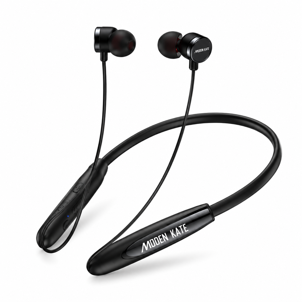 Moden Kate MNB-006 Neck Band