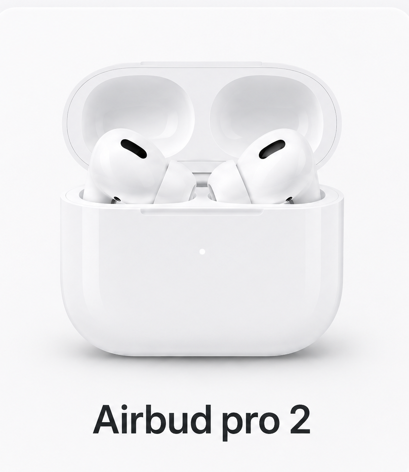 Airpod pro 2