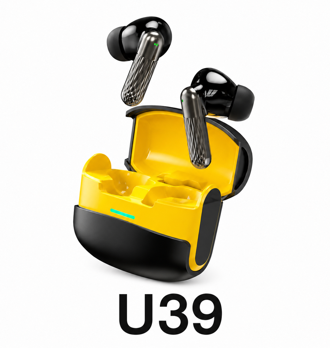 U39