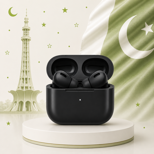 Airpod pro 2