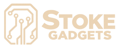 Stoke Gadget