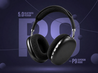 P9 - Image 2