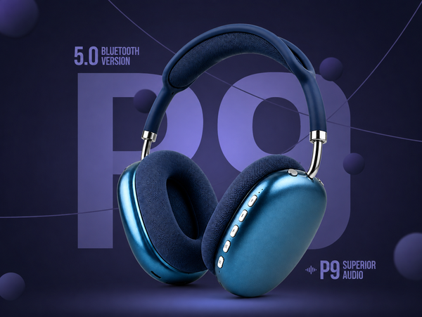 P9