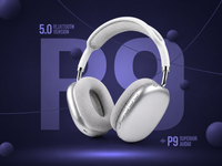 P9 - Image 3