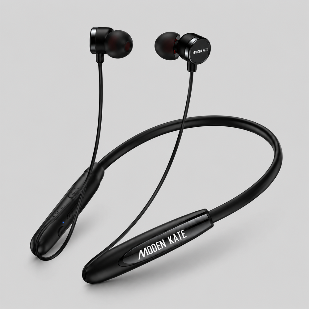 Moden Kate MNB-006 Neck Band