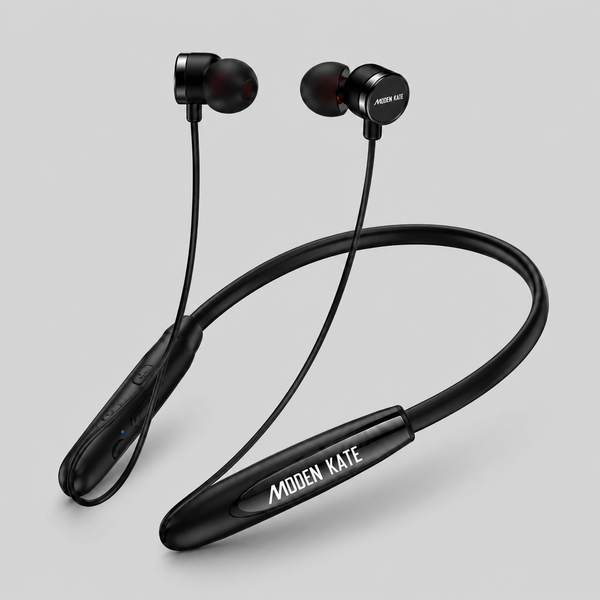 Moden Kate MNB-006 Neck Band