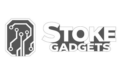 Stoke Gadget
