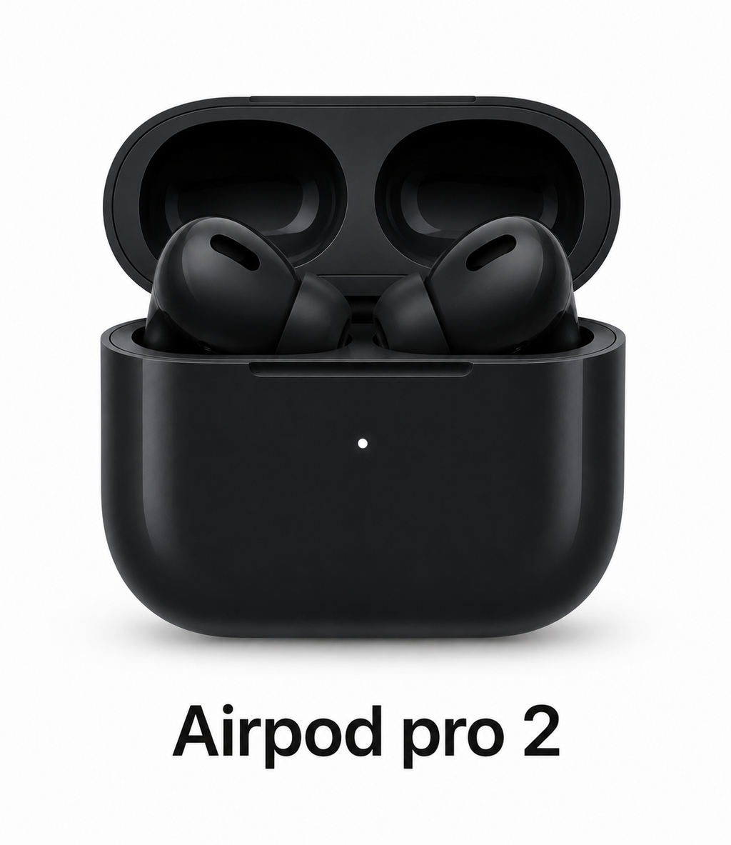 Airpod pro 2