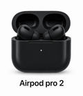Airpod pro 2