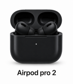 Airpod pro 2