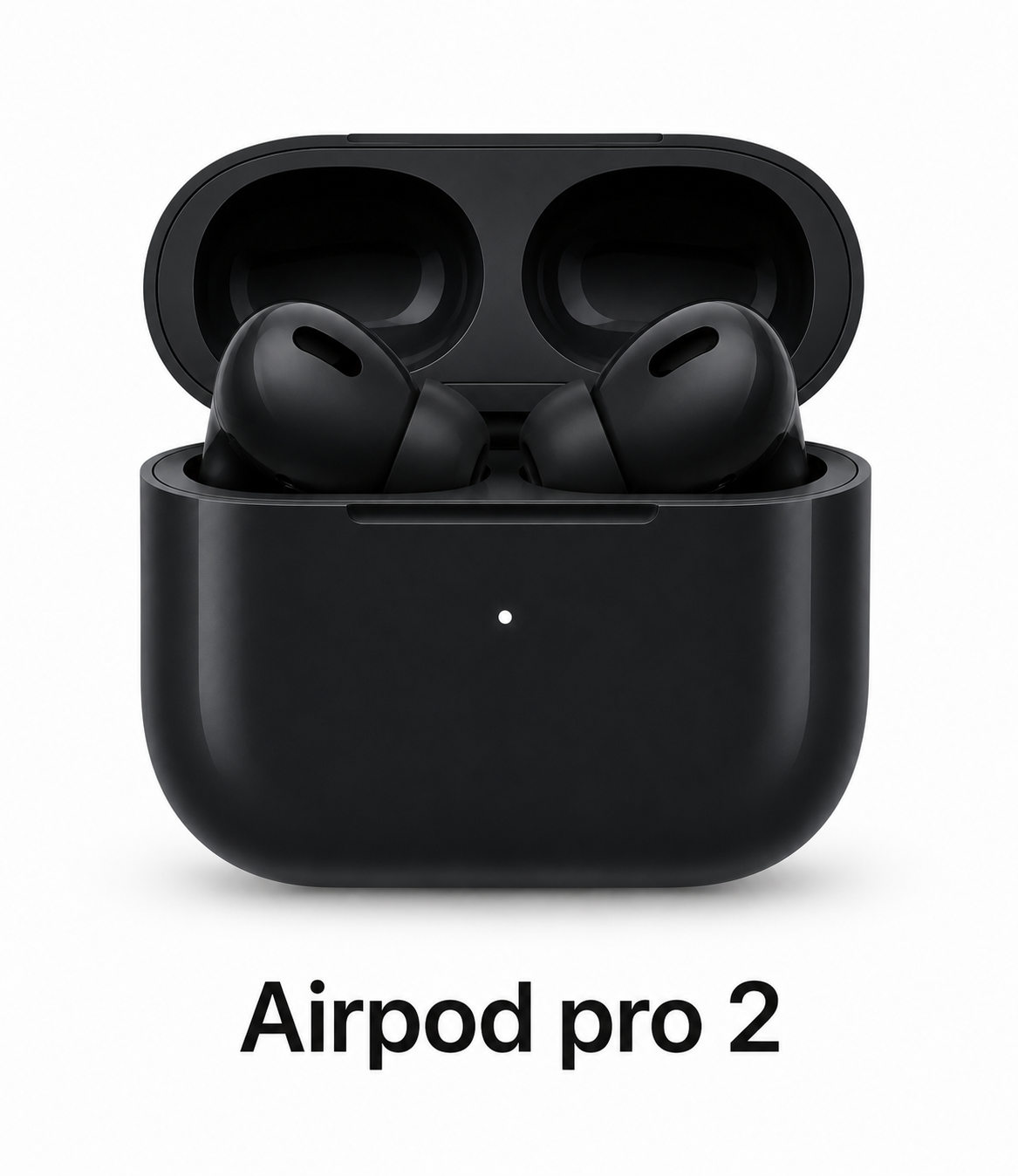 Airpod pro 2