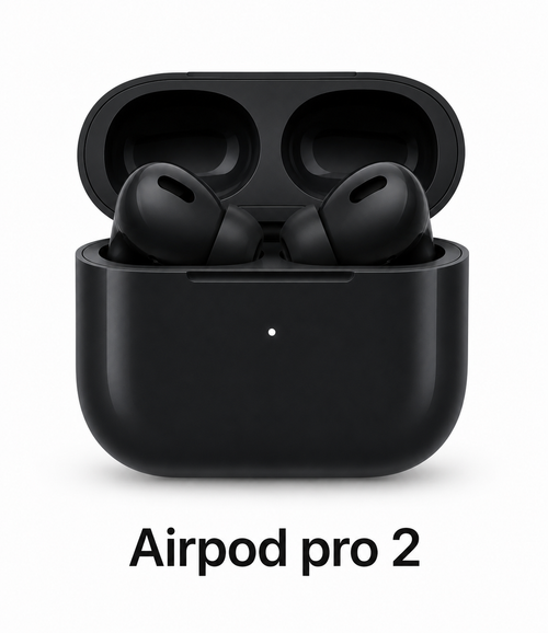 Airpod pro 2