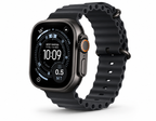Ultra 3 Smart Watch
