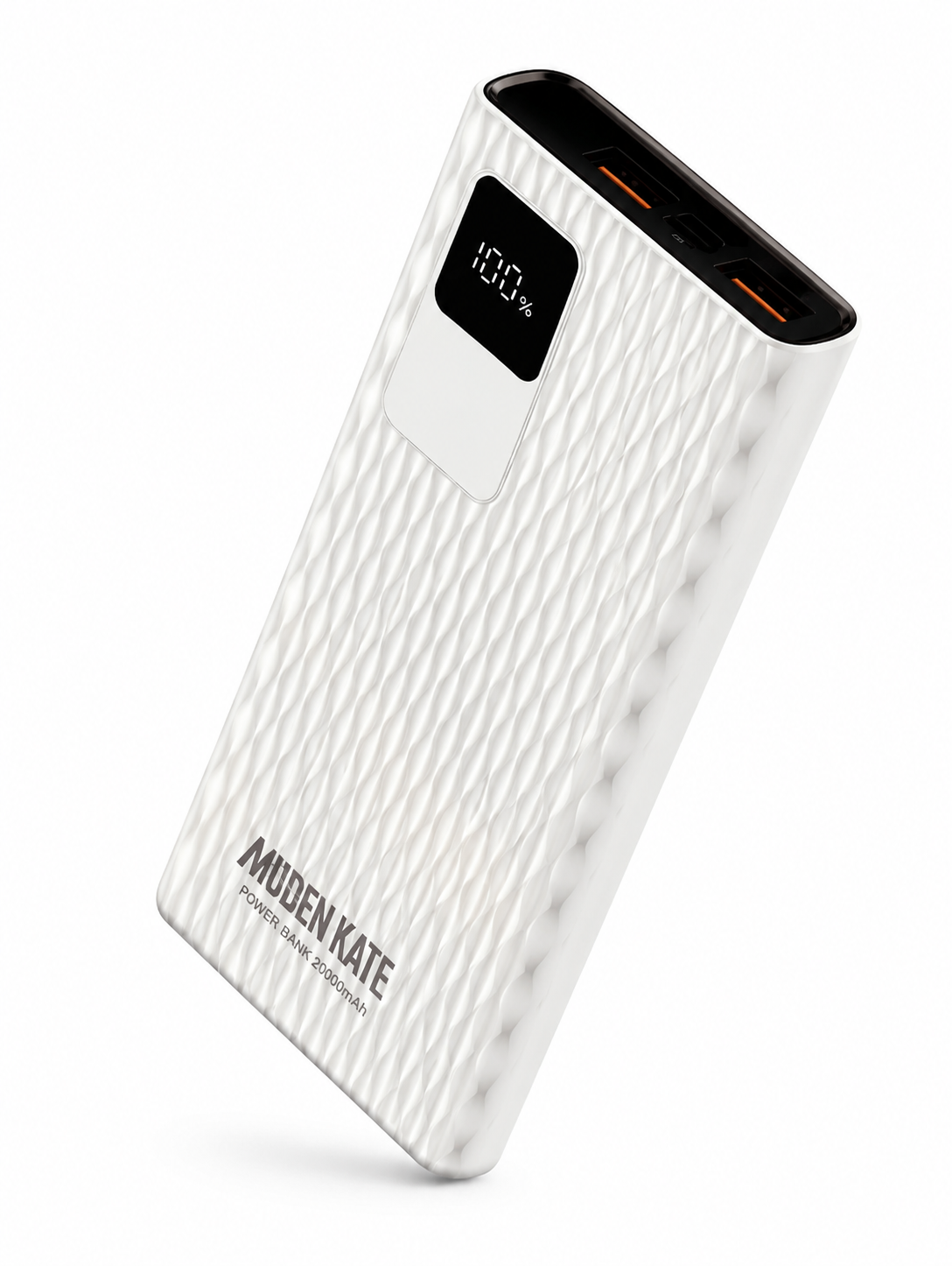 MBP-PowerBank