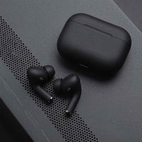 Airpod pro 2 - Image 1