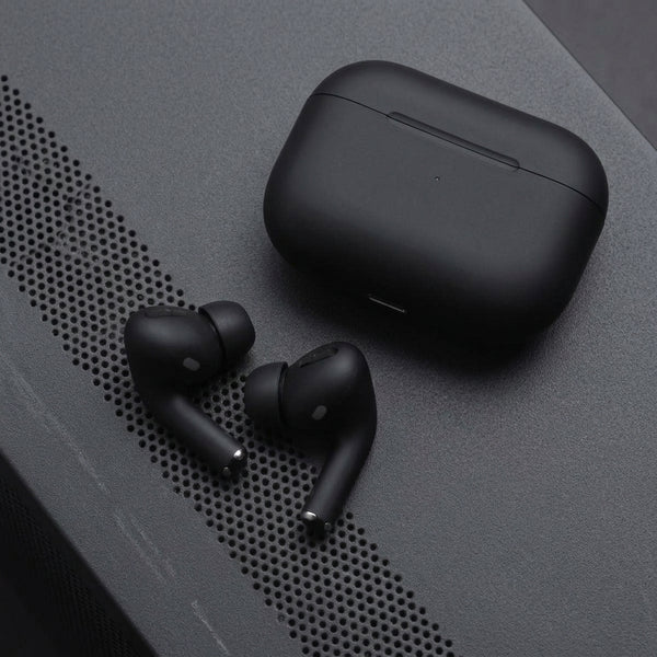 Airpod pro 2