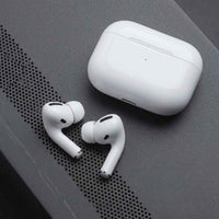 Airpod pro 2 - Image 2