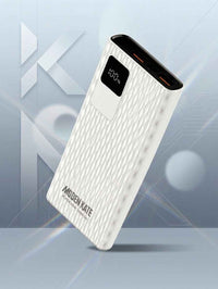 MBP-PowerBank - Image 1