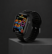 MSW-003 - Image 1
