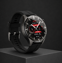 MSW-004 - Image 1