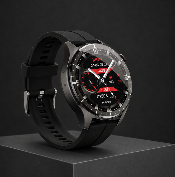 MSW-004