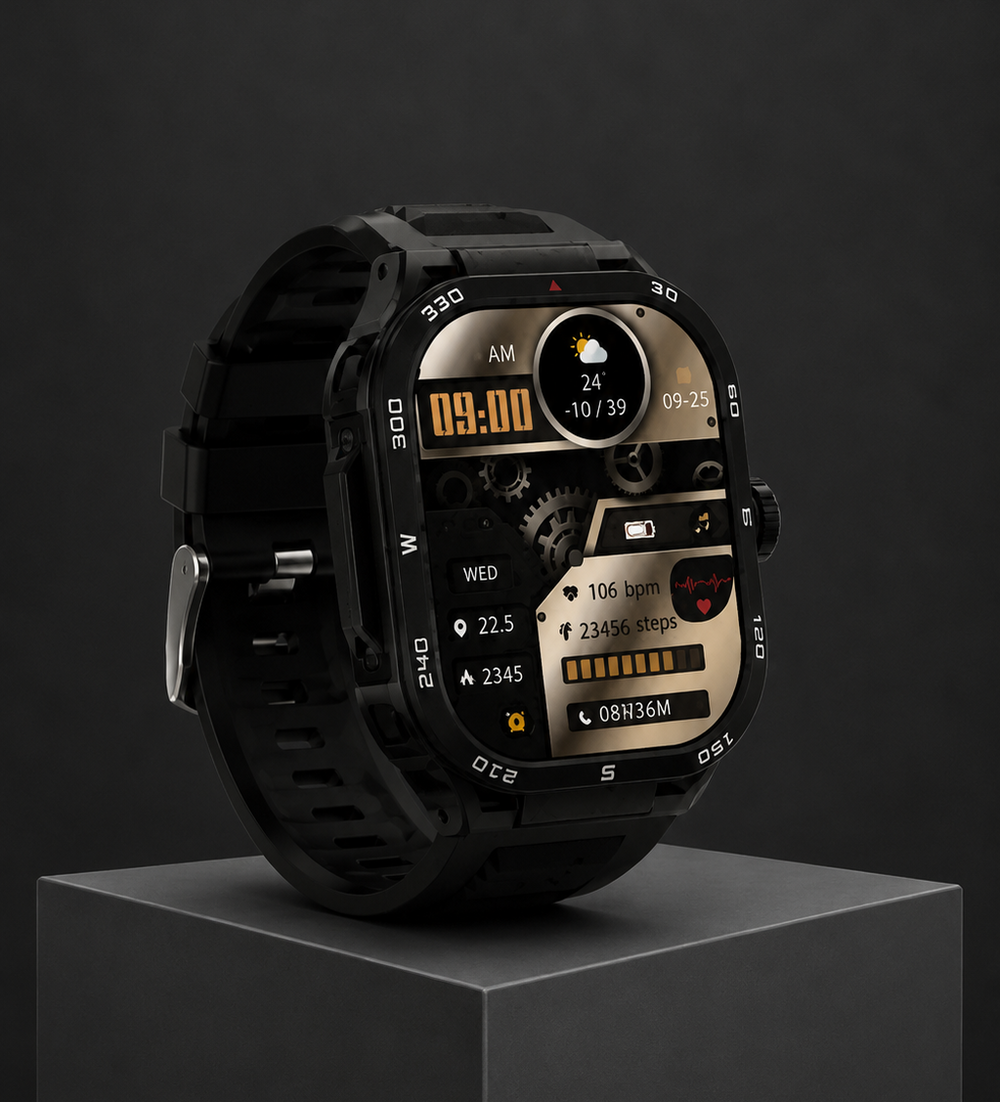 MSW-005