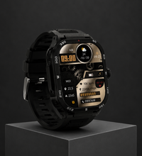 MSW-005 - Image 1