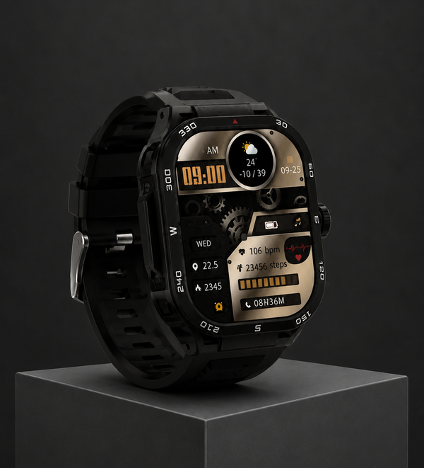 MSW-005