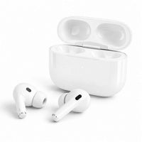 Airpod pro 2 - Image 4