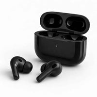 Airpod pro 2 - Image 3