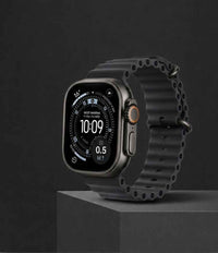 Ultra 3 Smart Watch - Image 1