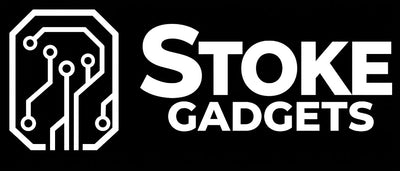 Stoke Gadget